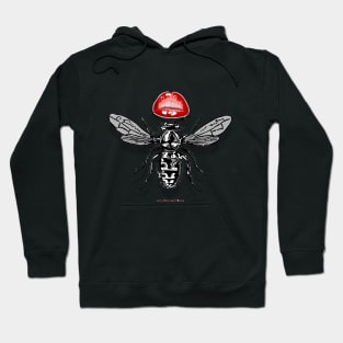 INSECT -T Hoodie